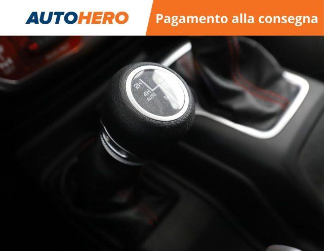 JEEP Wrangler Unlimited 2.0 Turbo Rubicon