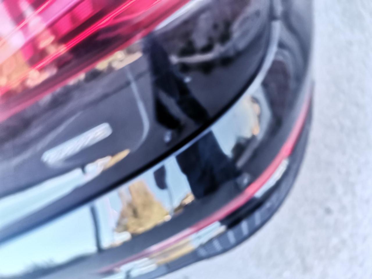 Audi Q3 2.0 tdi Sport 4Edition quattro 150cv