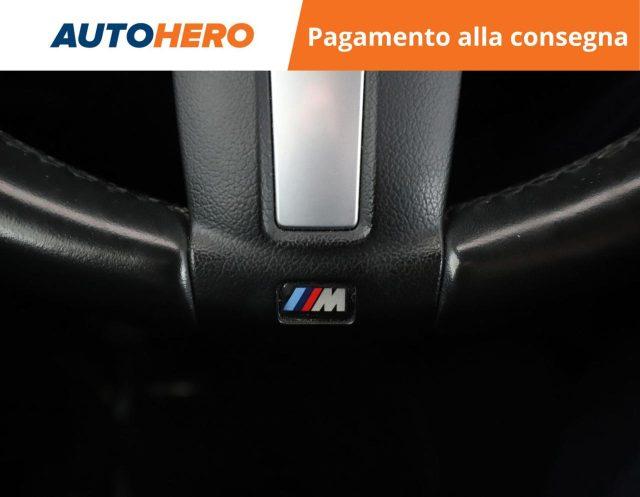 BMW 118 d 3p. Msport