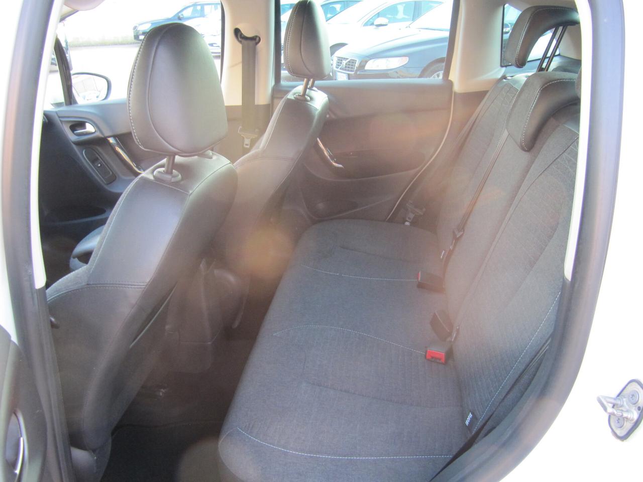 Citroen C3 BlueHDi 75 Exclusive