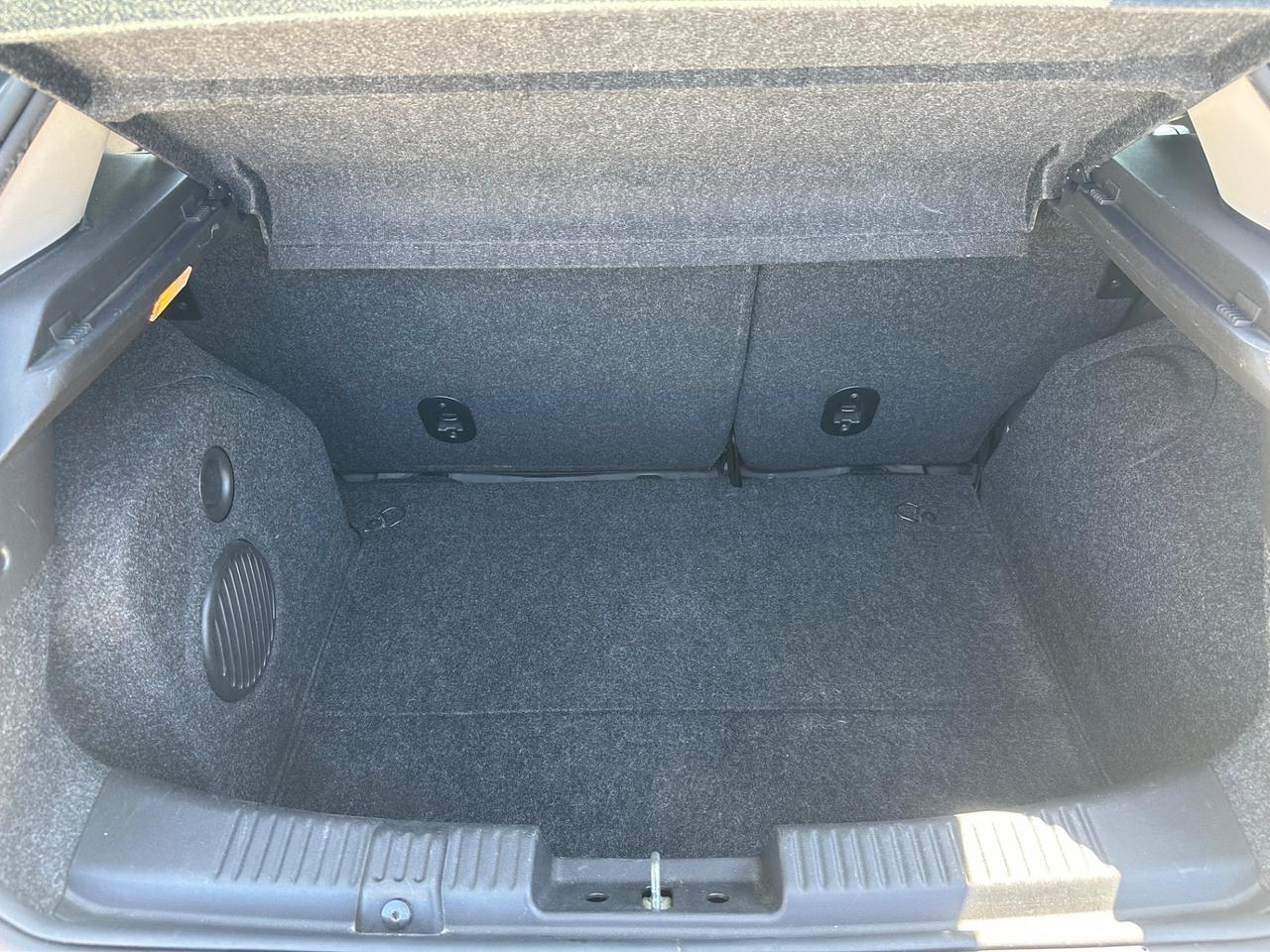 Fiat Bravo 1.6 MJT 120 CV DPF Street