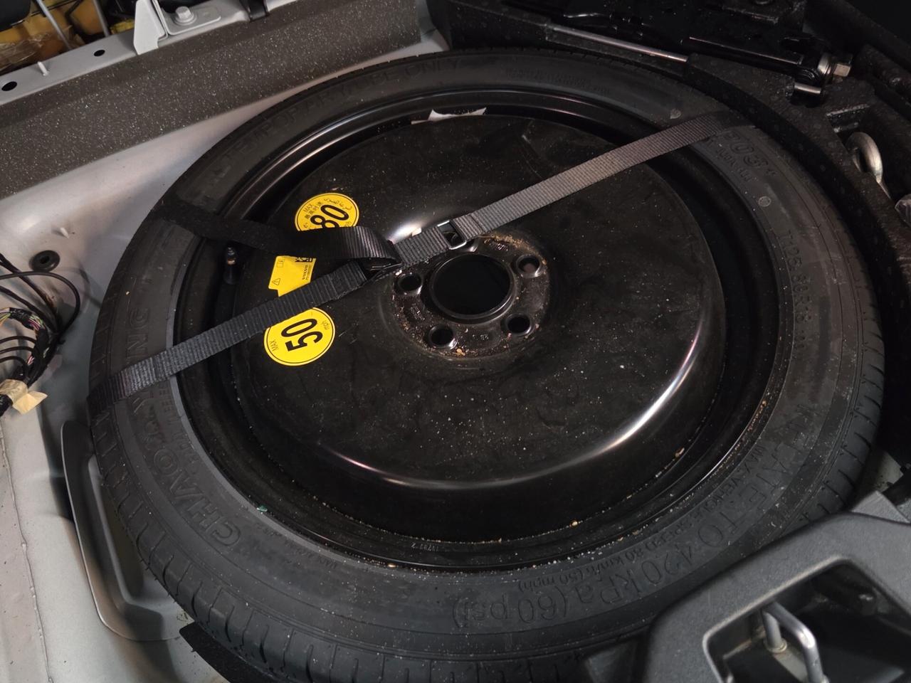 Volvo XC40 T3 Geartronic Momentum Pro