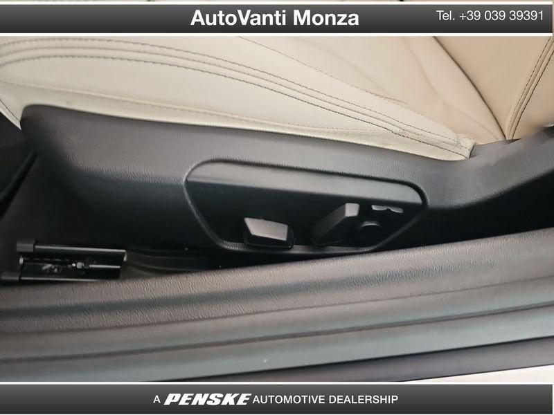 BMW Z4 Z4 sdrive 30i auto