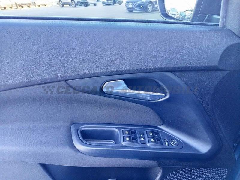 FIAT Tipo Tipo SW 1.0 t3 100cv