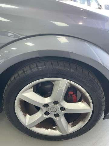 Opel Astra Astra SW 1.7 cdti Cosmo 101cv 6m