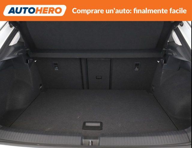 VOLKSWAGEN T-Roc 1.0 TSI 115 CV Style BlueMotion Technology