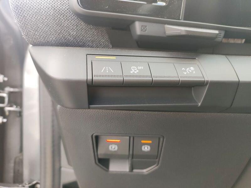 Renault Mégane E-Tech El. evolution er ev60 130cv optimum charge