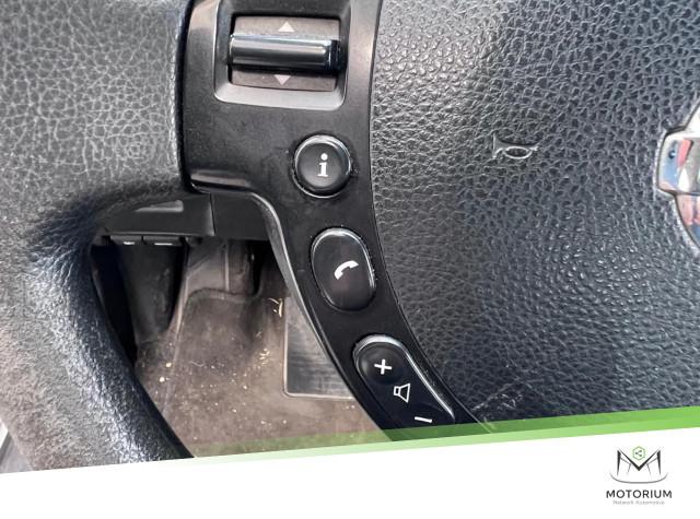 Nissan Qashqai 1.6 16V Tekna