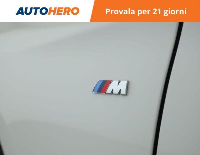 BMW 320 d xDrive Gran Turismo Msport