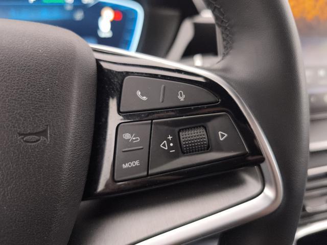 BYD Seal U 1.5 phev Boost 2wd