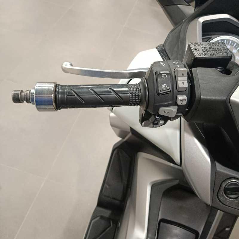 Honda Forza 300 ABS - 2020