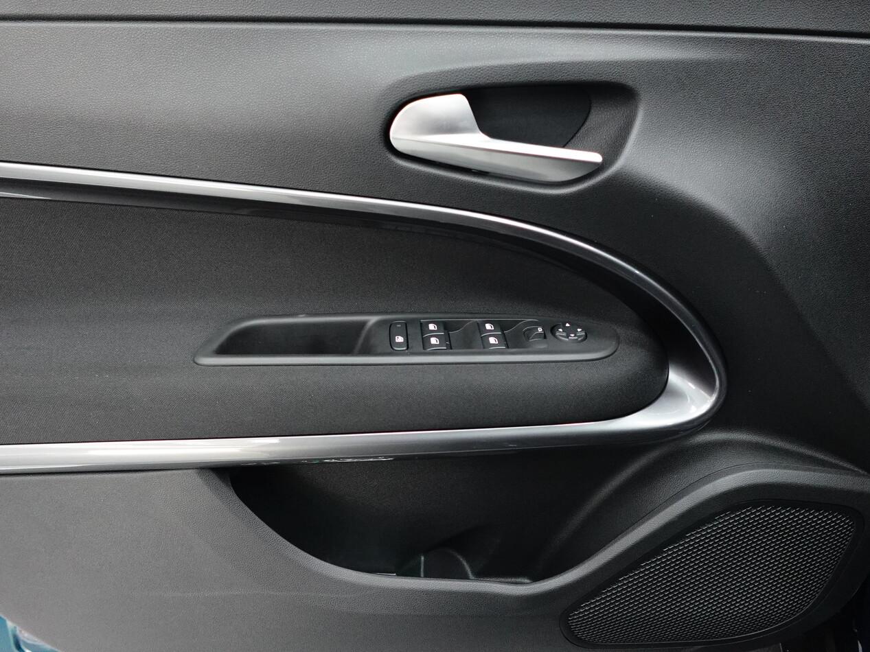 Fiat 600 1.2 HYBRID 145 CV PACK COMFORT AUTOM.