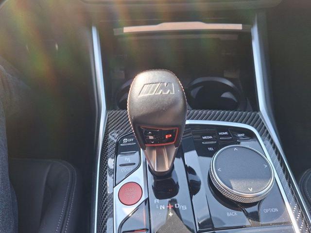 BMW M2 M2