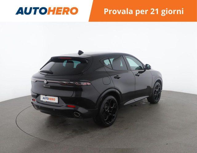 ALFA ROMEO Tonale 1.3 280 CV PHEV AT6 Q4 Veloce