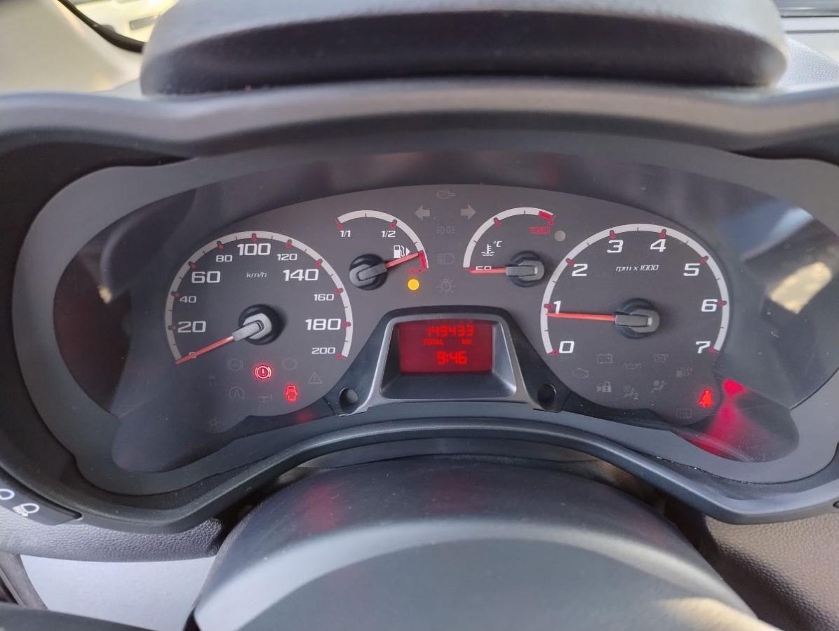 FORD Ka 1.2 8V 69CV Collection