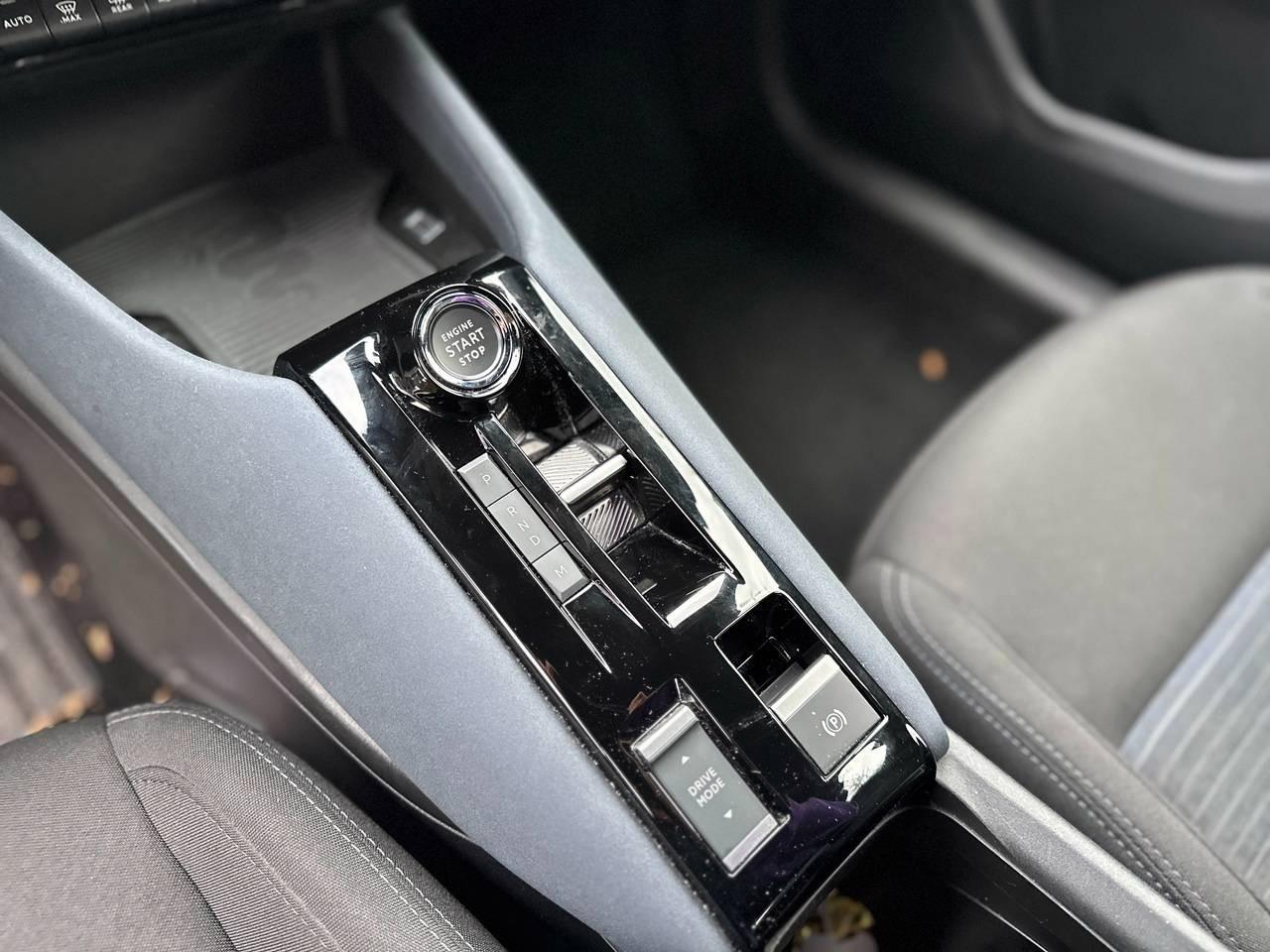 ALFA ROMEO Junior - Junior 1.2 ibrida 145cv edct6