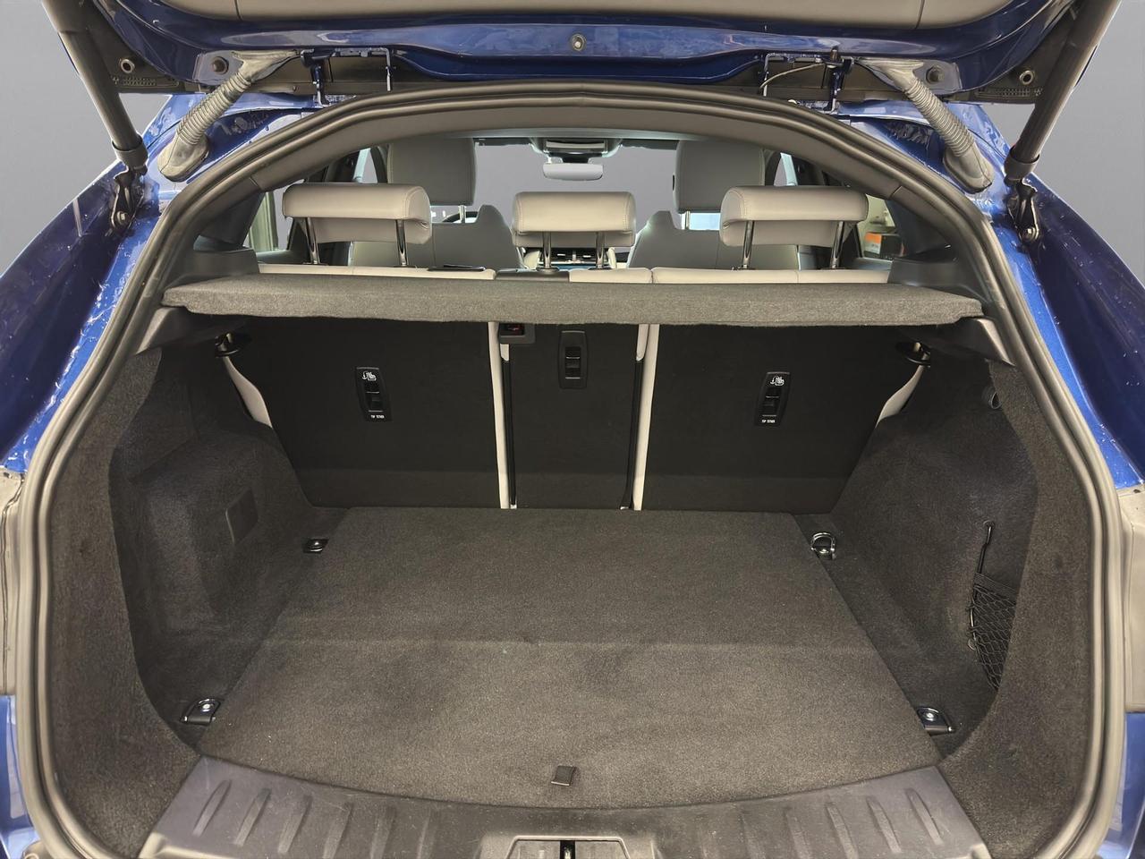 Jaguar E-Pace 2.0d i4 mhev S awd 204cv auto R