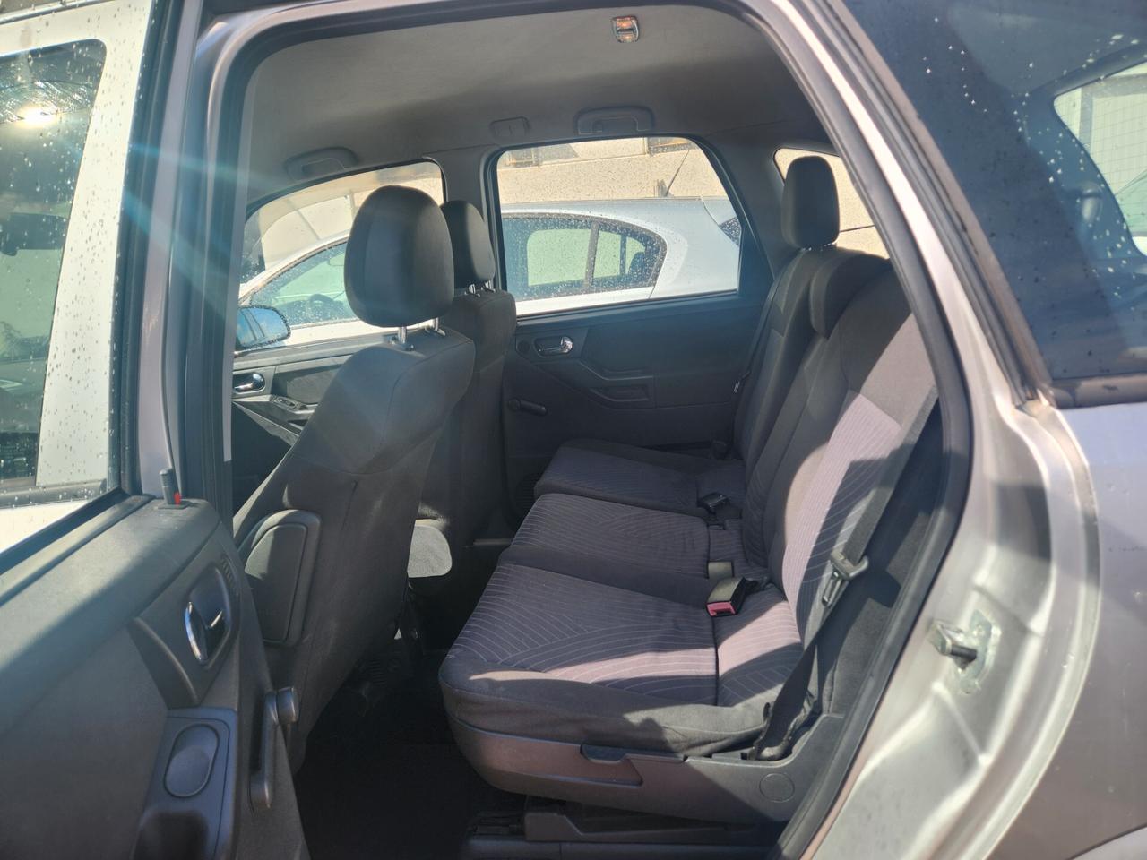 Opel Meriva 1.3 CDTI Enjoy X NEOPATENTATI