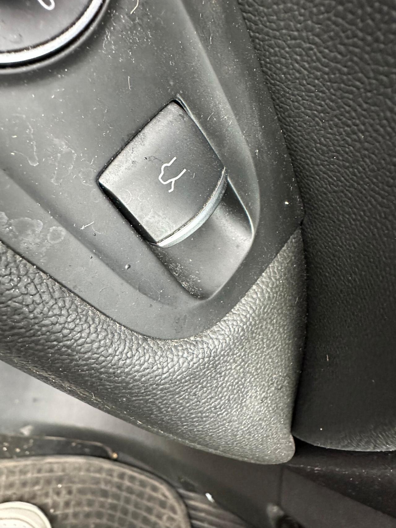 Alfa Romeo Stelvio 2.2 Diesel 190 CV AT8 Q4 Executive