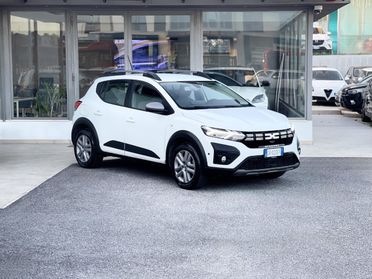 Dacia Sandero Stepway 1.0 Gpl 101CV E6 Neo - 2023