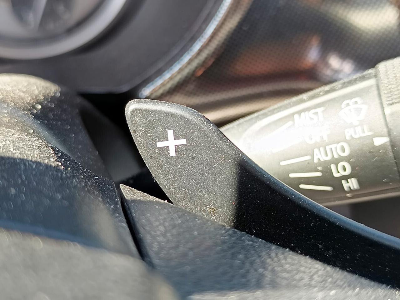 Suzuki Vitara 2019 - 1.4 BENZINA 4WD LB AUTOMOBILI