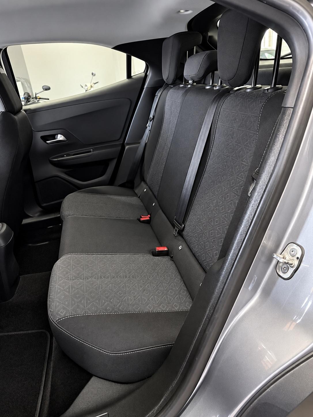 Opel Mokka 1.5 diesel Ultimate