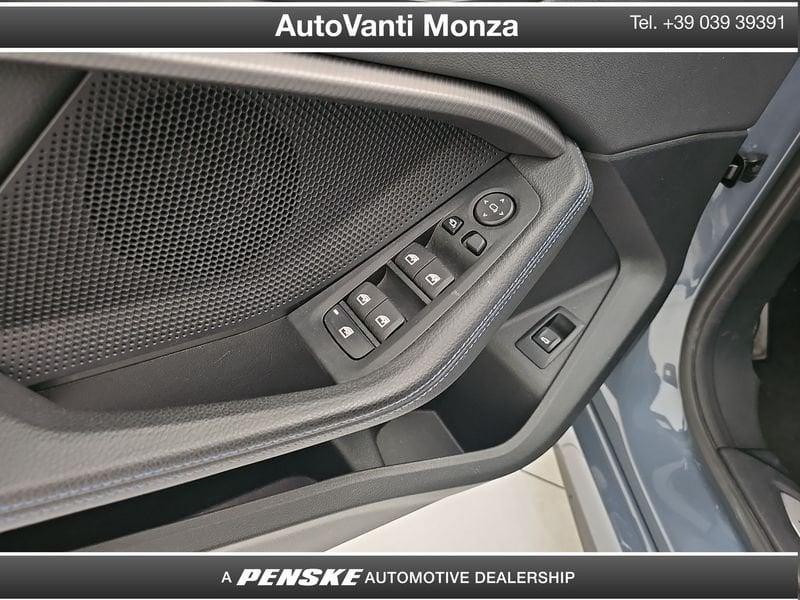 BMW Serie 1 M135i xDrive 5 P.