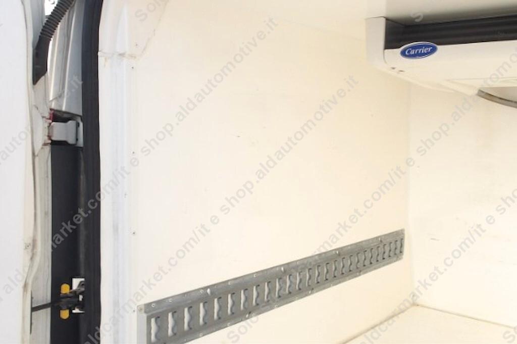 Fiat Doblò 1.6 MJT Frigo Coibentato - 2022