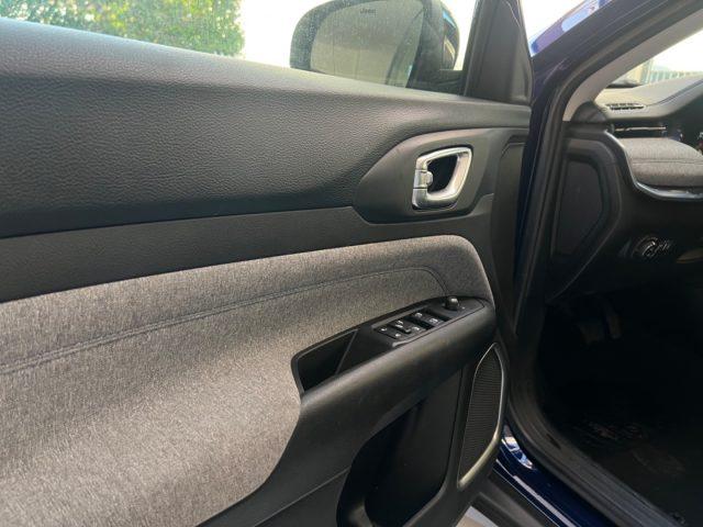 JEEP Compass 1.3 Turbo T4 150 CV aut. 2WD Limited da ?199,00