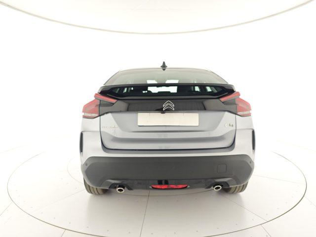 CITROEN C4 PureTech 130 S&S EAT8 Plus #Keyless