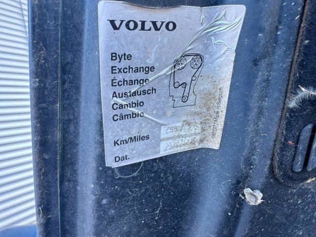VOLVO V50 2.0 D cat Kinetic