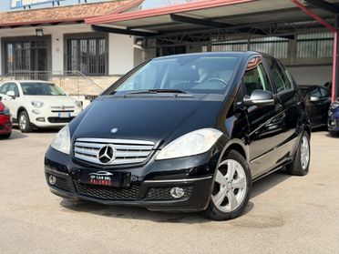 Mercedes-benz A 160 CDI BlueEFFICIENCY Avantgarde