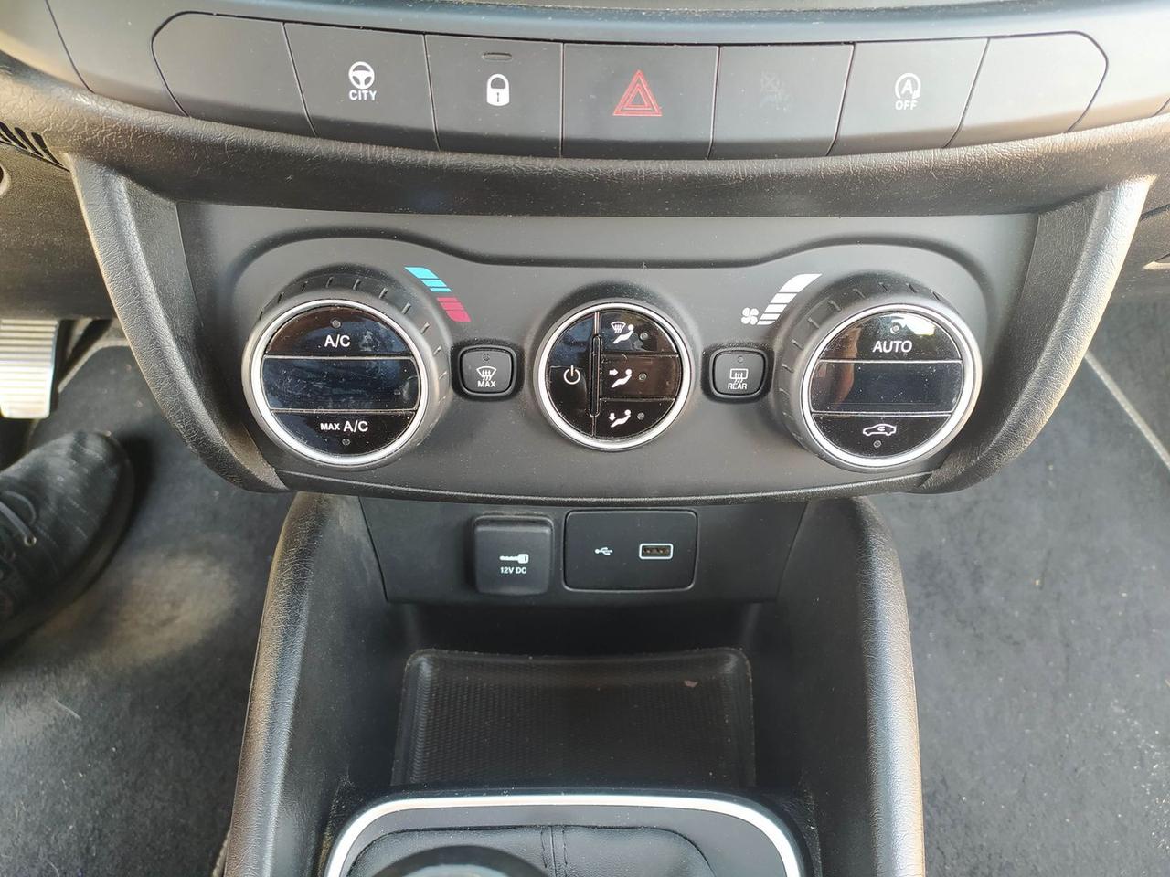 Fiat Tipo Business 1.6 Multijet #6068