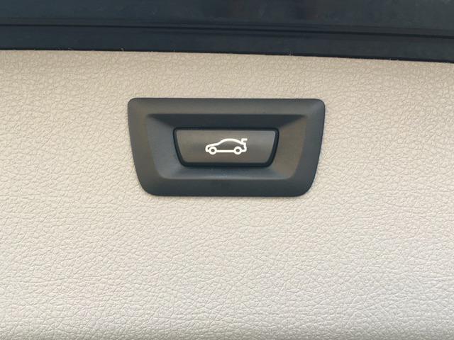 BMW 318 d Touring 150cv AT8 Bsn. Advantage IVA DEDUCIBILE