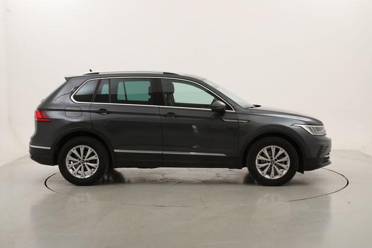 Volkswagen Tiguan Life BR455332 2.0 Diesel 122CV