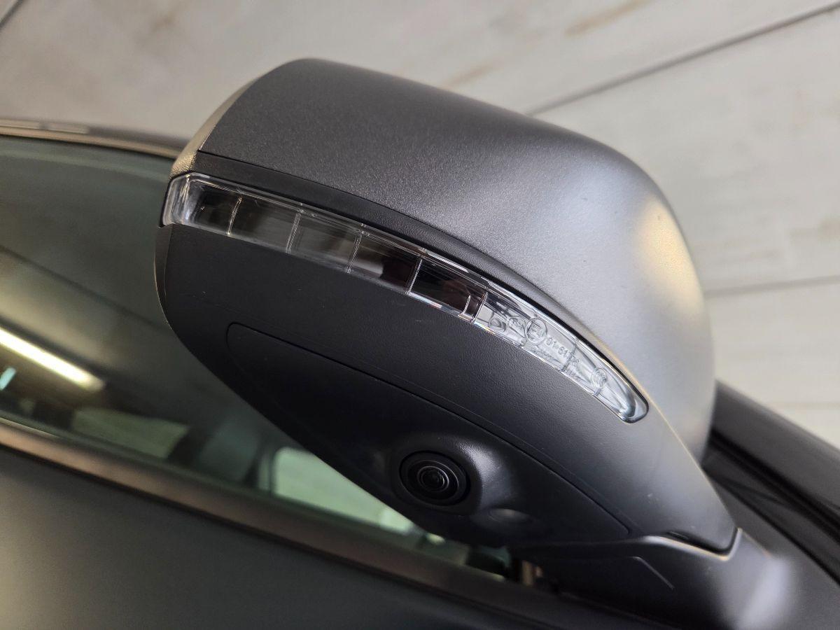 JEEP - Compass - 1.6 Mjt II 2WD 80° Anniversario