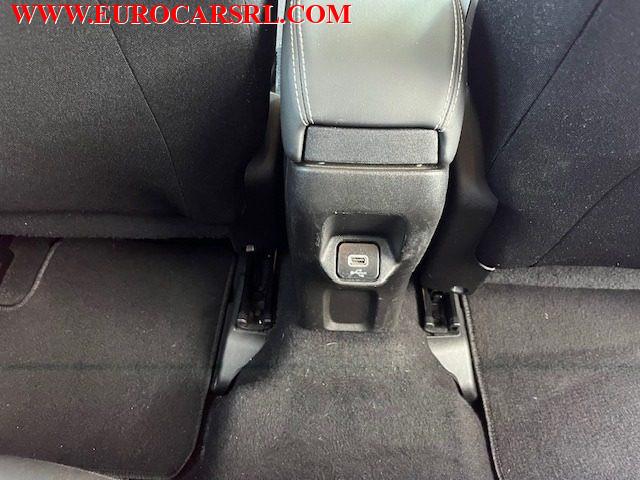 JEEP Renegade 1.3 T4 190CV PHEV 4xe AT6 Limited