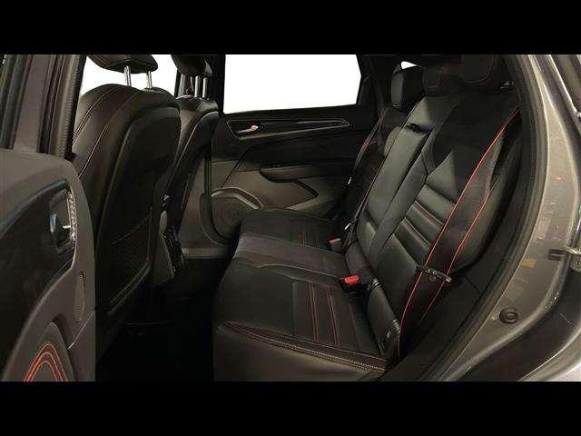 Renault Arkana 1.6 E-Tech full hybrid R.S. Line 145cv