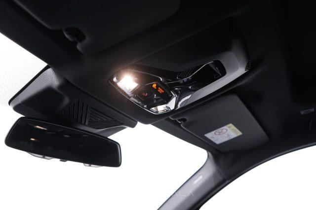 BMW X2 xDrive 20d 163cv Msport Pro