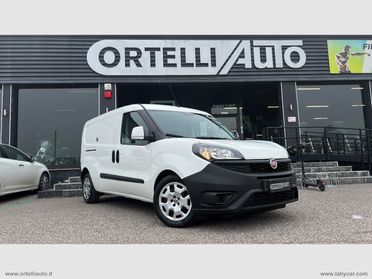 Doblò 1.6MJT 105 PL-TN Cargo Maxi Lam.SX