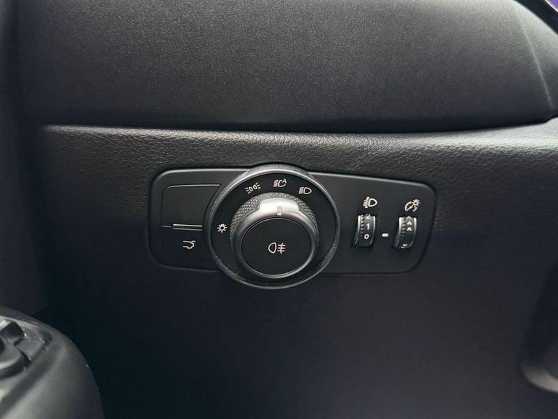 Alfa Romeo Tonale Tonale 1.5 hybrid Sprint 160cv tct7 “ ROSSO ALFA”