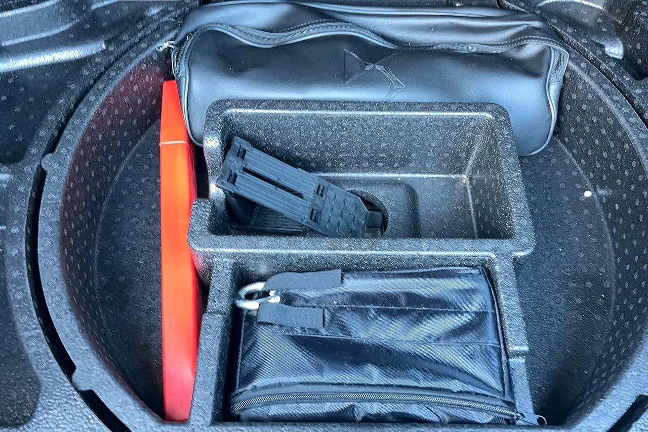 Ds DS4 4 PureTech 130 aut. Opera