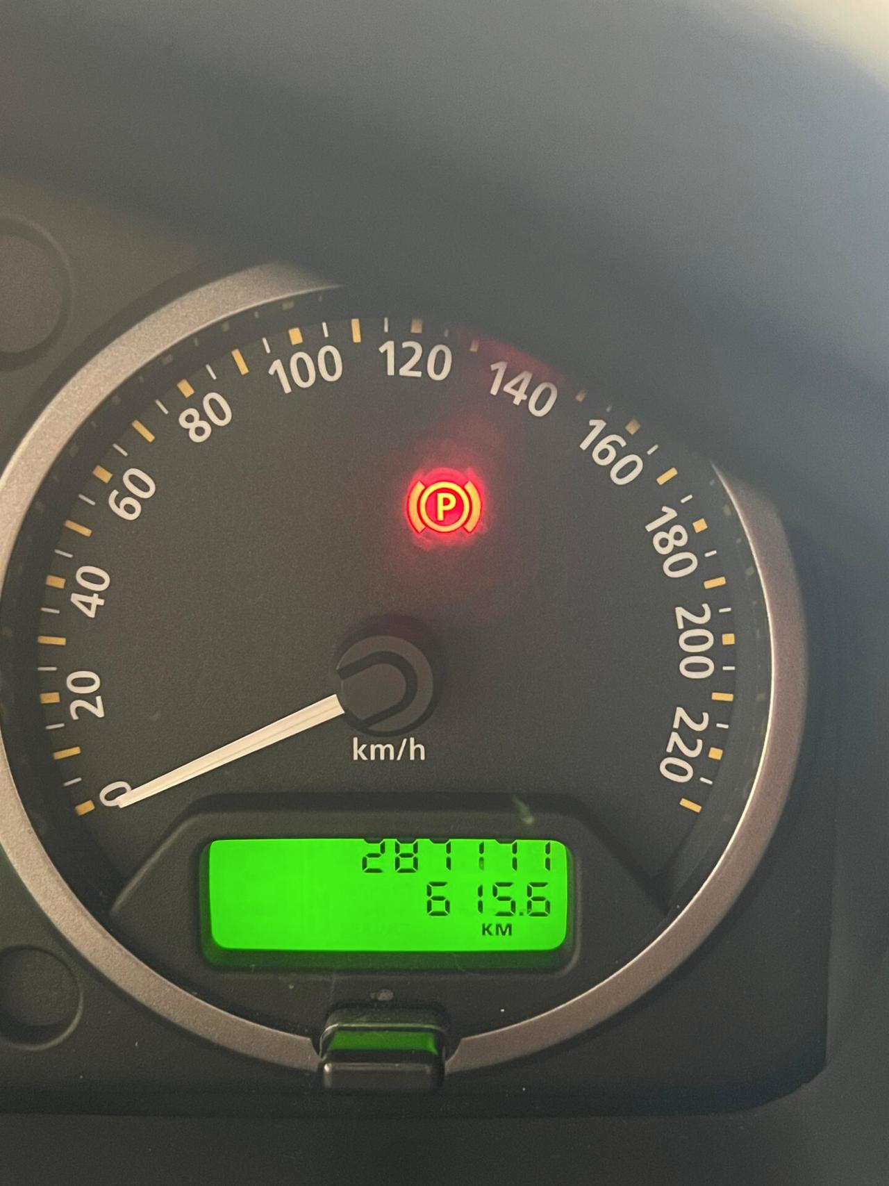 Land Rover Freelander 2.2 TD4 S.W. HSE