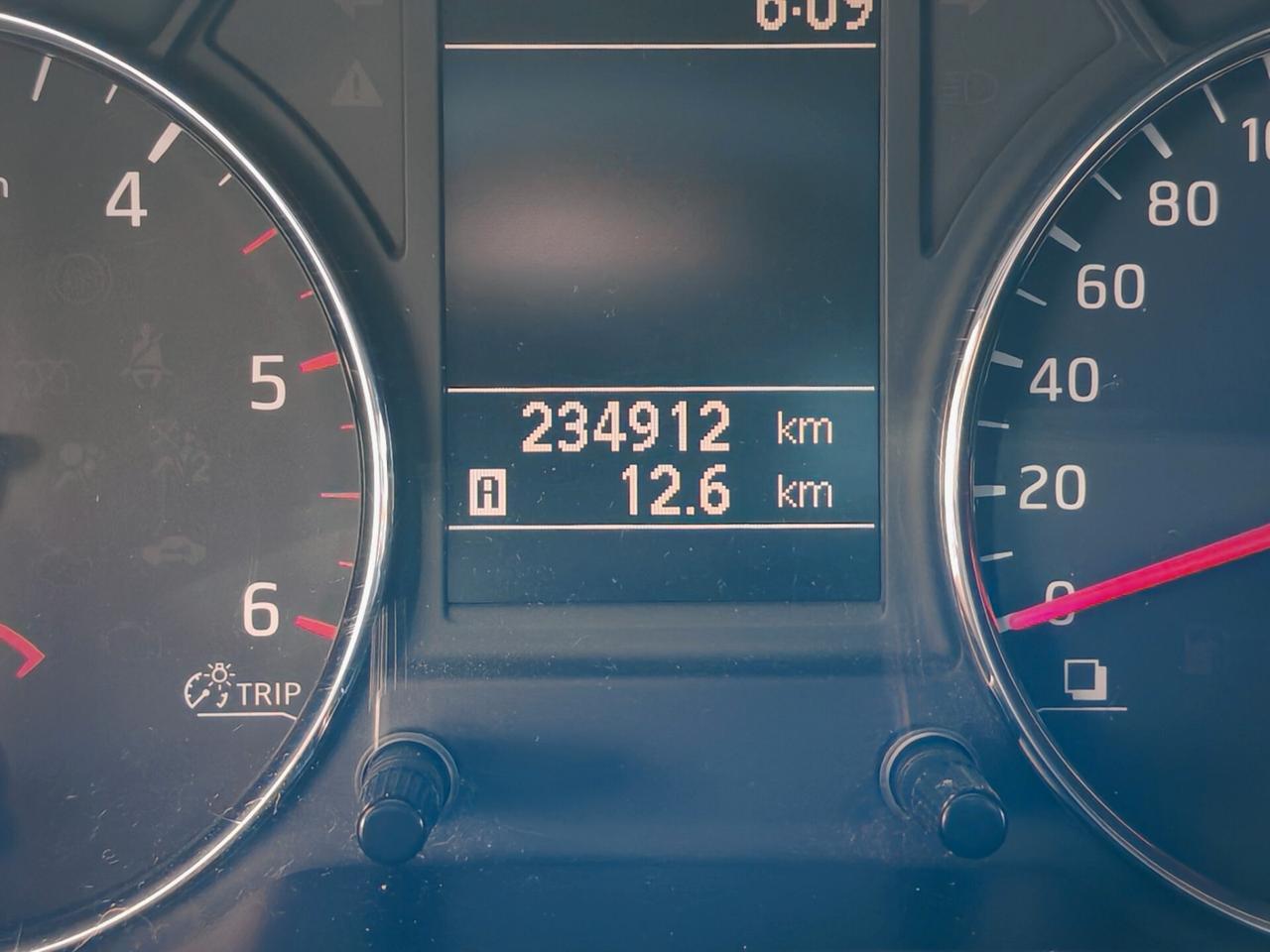 Nissan X-Trail 2.0 dCi 150CV Auto 4x4