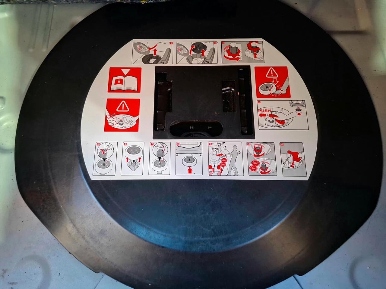 Renault Clio 1.5 dCi 75cv Energy Zen 2016