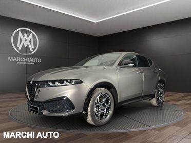 ALFA ROMEO Tonale 1.5 160 CV MHEV TCT7 Sprint