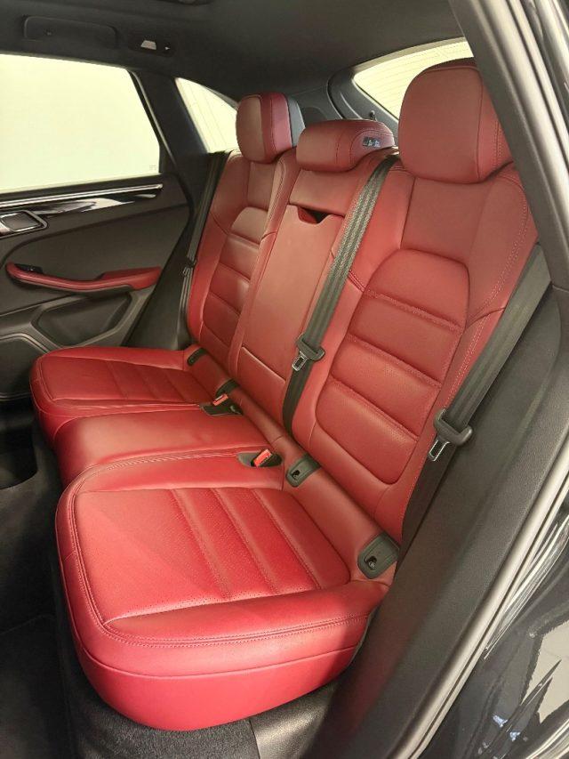 PORSCHE Macan 2.9 S 380cv PDK "IVA ESPOSTA"