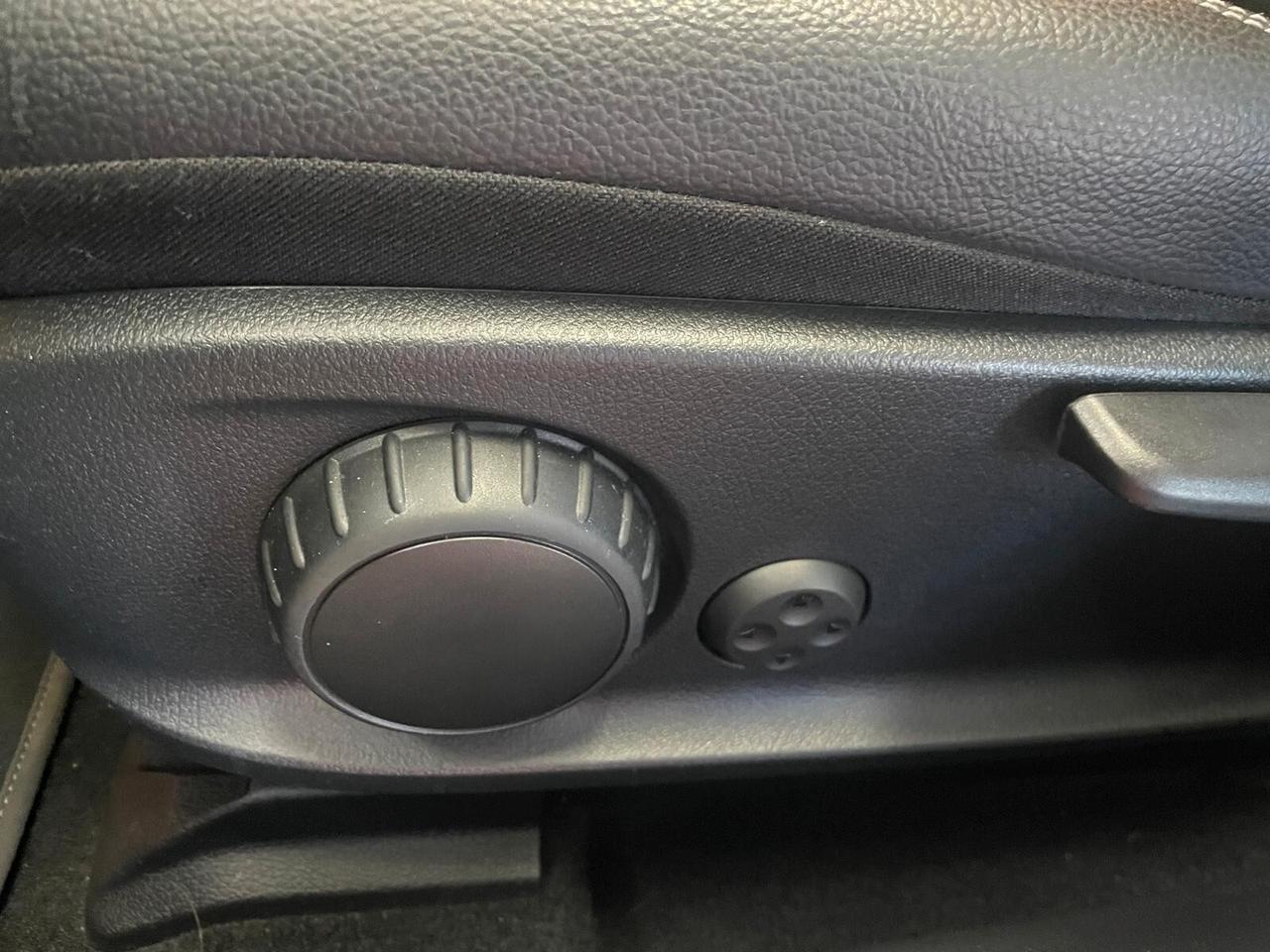 Mercedes-benz A 180 d Automatic
