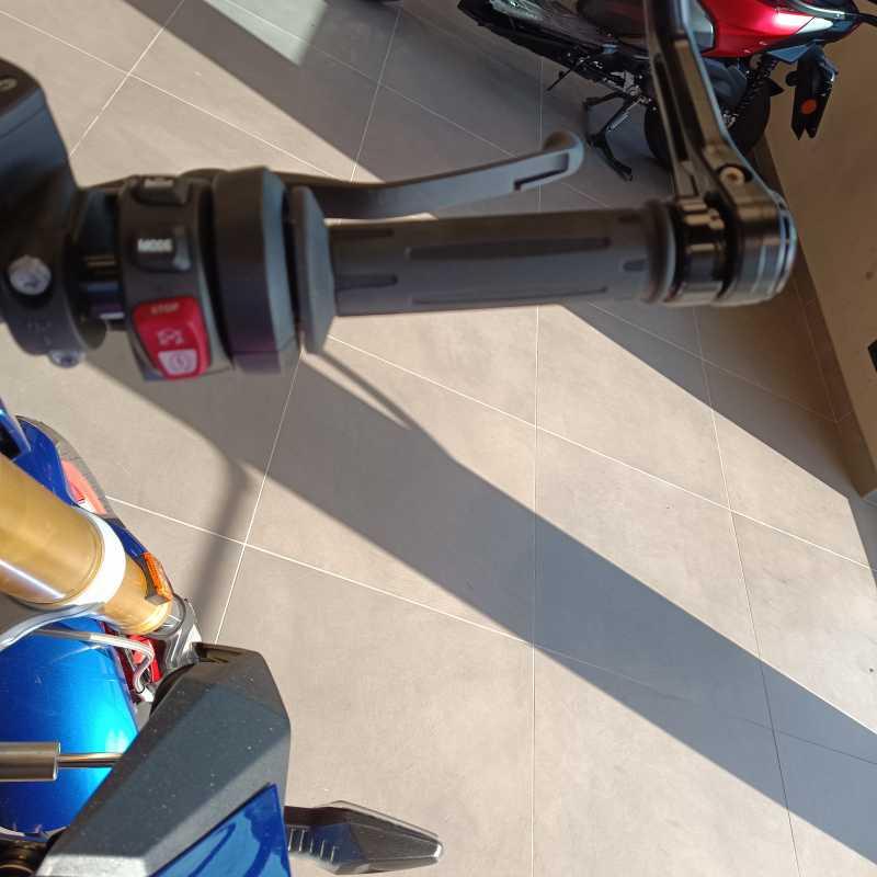 Bmw F 900 R - 2026