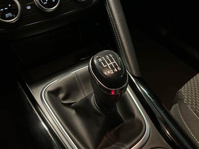 RENAULT Kadjar 1.3 TCe Sport Edition2 FAP